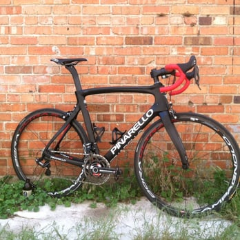 Big Ring Cycles - As one of the Front Range's premier high-end road bike dealers, we specialize in custom bike builds from Pinarello and Parlee. - Bikes Near Me - Golden, Colorado Big Ring Cycles - As one of the Front Range's premier high-end road bike dealers, we specialize in custom bike builds from Pinarello and Parlee. - Bikes Near Me - Golden, Colorado