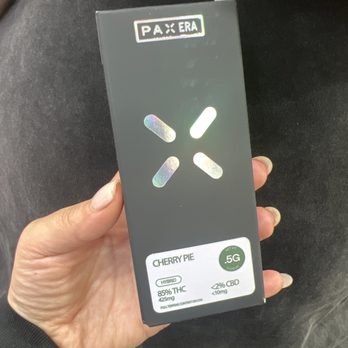 Urban Leaf - Bought this today - Cannabis Dispensaries Near Me - New York, New York Urban Leaf - Bought this today - Cannabis Dispensaries Near Me - New York, New York