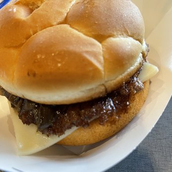 Culver's - Fast Food Near Me - Bullhead City, Arizona Culver's - Fast Food Near Me - Bullhead City, Arizona