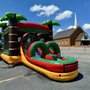 Photo of North Georgia Party Rentals
