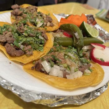 La Piñata Taqueria - Carne Asada Tacos - Food Trucks Near Me - Vallejo, California La Piñata Taqueria - Carne Asada Tacos - Food Trucks Near Me - Vallejo, California