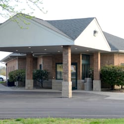 PromptMed - Columbus Regional Health