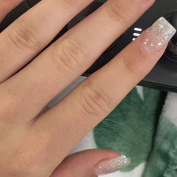 Oasis Nail Spa - Nail Salons Near Me - Jacksonville, North Carolina Oasis Nail Spa - Nail Salons Near Me - Jacksonville, North Carolina