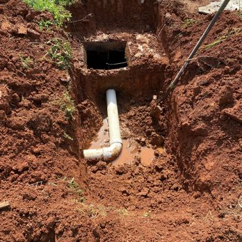 Supreme Septic Plus  - Septic Services Near Me