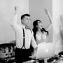 Photo of Elite Rhythms Entertainment