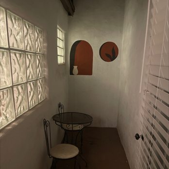 El Rey Court - Hotels Near Me - Santa Fe, New Mexico
