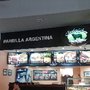 Photo of Aberdeen Angus