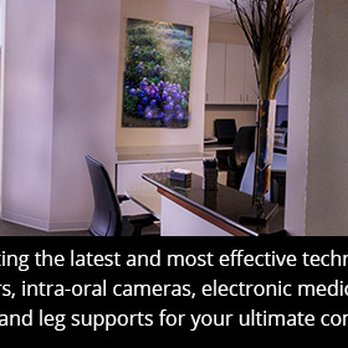 Mark J Landau DDS - General Dentistry Near Me - Highland Park, Illinois Mark J Landau DDS - General Dentistry Near Me - Highland Park, Illinois