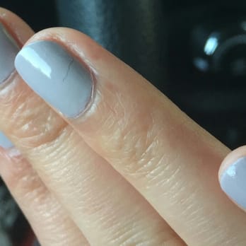 Natural Nails Plus - See the hair - Nail Salons Near Me - Oakland, California Natural Nails Plus - See the hair - Nail Salons Near Me - Oakland, California