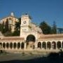 Photo of Odeon