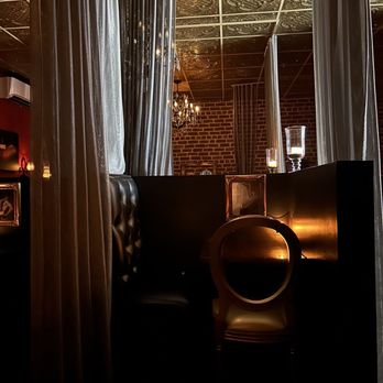 BETTER THAN SEX - SAVANNAH - Updated July 2025 - 897 Photos & 419