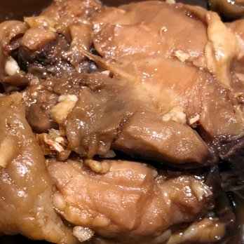 Pukalani Superette - Shoyu chicken - Grocery Near Me - Makawao, Hawaii Pukalani Superette - Shoyu chicken - Grocery Near Me - Makawao, Hawaii