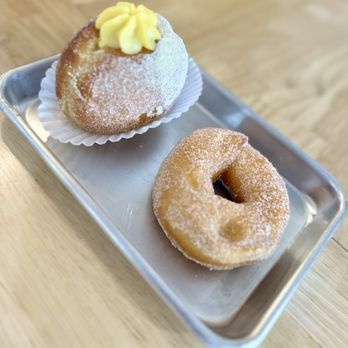 Avila Bakery & Cafe - Donuts - Cafes Near Me - Orange Park, Florida Avila Bakery & Cafe - Donuts - Cafes Near Me - Orange Park, Florida