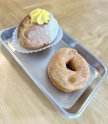 Avila Bakery & Cafe by null