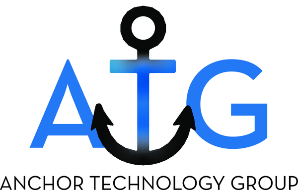 Anchor Technology Group
