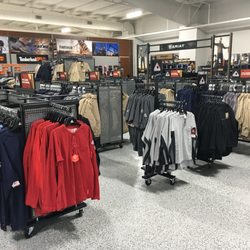 Wayne Workwear - Lots of FR Clothing