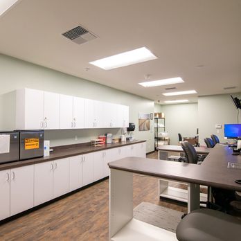 Riverside Comprehensive Treatment Center - Addiction Medicine Near Me - Riverside, California Riverside Comprehensive Treatment Center - Addiction Medicine Near Me - Riverside, California