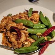UNCLE YU’S AT THE VINEYARD - 731 Photos & 1028 Reviews - 39 S Livermore ...