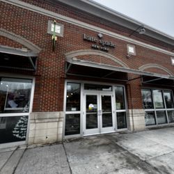 kate spade new york outlet
