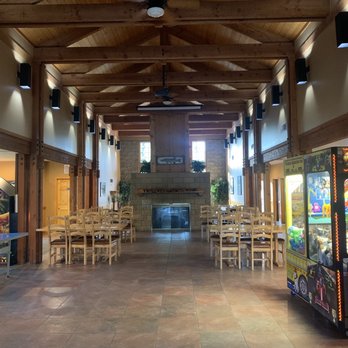 WorldMark Big Bear - Hotels Near Me - Big Bear Lake, California