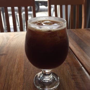 Slipstream - Nitro coffee. Delicious. - Coffee & Tea Near Me - Washington, DC, District of Columbia Slipstream - Nitro coffee. Delicious. - Coffee & Tea Near Me - Washington, DC, District of Columbia