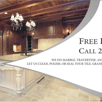 Walter & Sons Marble Restoration - Refinishing Services Near Me Walter & Sons Marble Restoration - Refinishing Services Near Me
