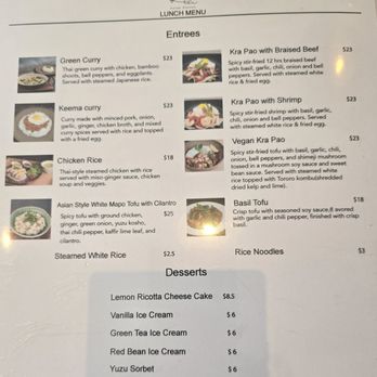 Rin-Tei - Asian Fusion Near Me - San Mateo, California Rin-Tei - Asian Fusion Near Me - San Mateo, California