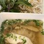 Photo of Pho Winner Vietnamese Restaurant
