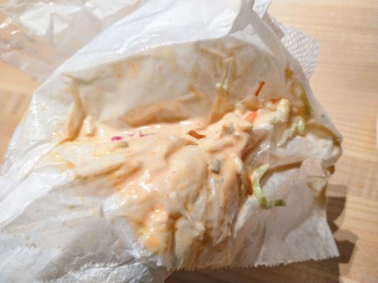 Cafe Et Cetera by null