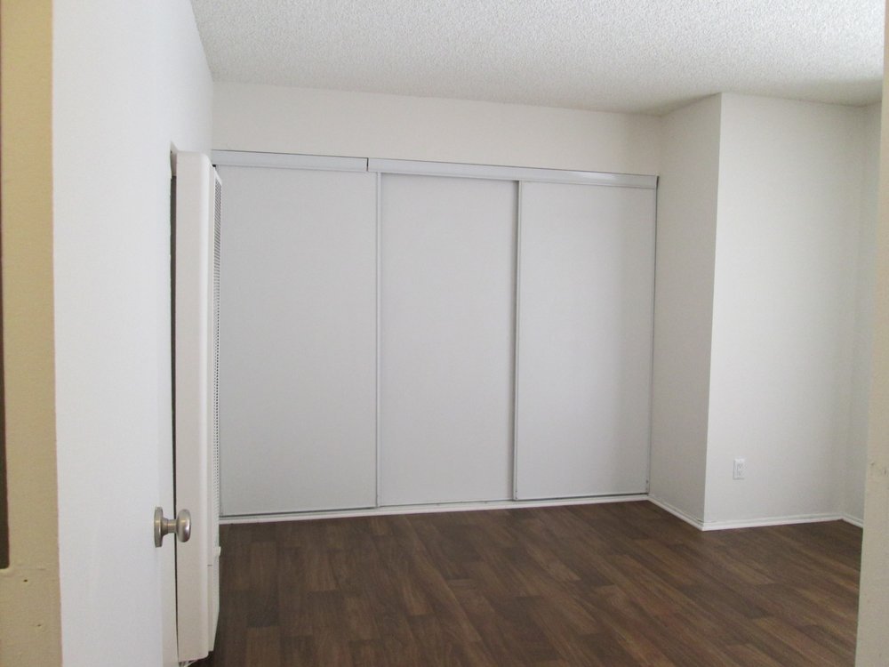 SEABREEZE APARTMENTS Updated June 2024 3610 Samuel Ave, Oxnard