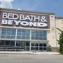 Photo of Bed Bath and Beyond