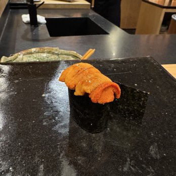 Wa Shin - Japanese Near Me - Boston, Massachusetts Wa Shin - Japanese Near Me - Boston, Massachusetts