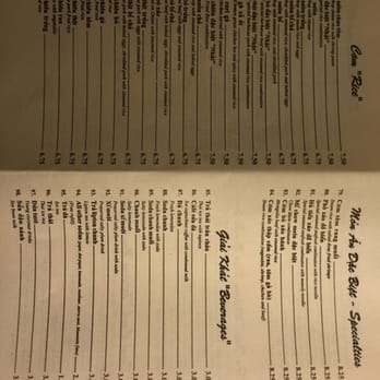 Pho Nhat - Updated rice and desert menu - Vietnamese Near Me - Mesa, Arizona Pho Nhat - Updated rice and desert menu - Vietnamese Near Me - Mesa, Arizona