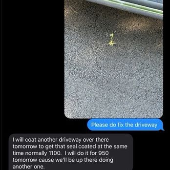 Orange County Paving - Text chain not in order - Masonry/Concrete Near Me - Port Jervis, New York Orange County Paving - Text chain not in order - Masonry/Concrete Near Me - Port Jervis, New York