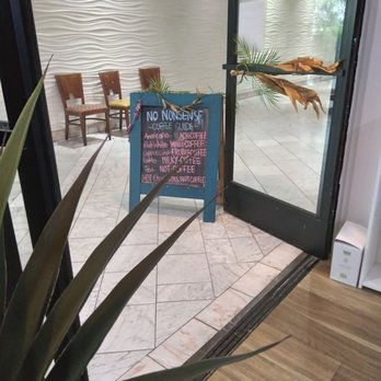 Da' HI Brew - Coffee & Tea Near Me - Honolulu, Hawaii