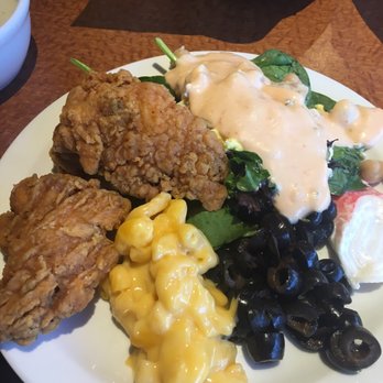 Sizzler - Seafood Near Me - San Jose, California Sizzler - Seafood Near Me - San Jose, California