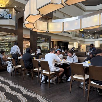 8 Block Kitchen & Bar - Buffets Near Me - New Orleans, Louisiana 8 Block Kitchen & Bar - Buffets Near Me - New Orleans, Louisiana