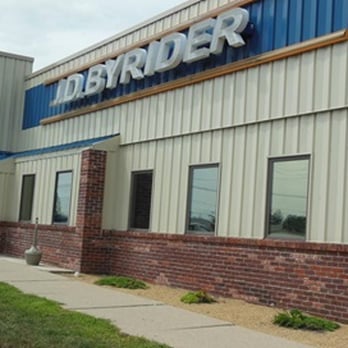 J.D. Byrider - Car Dealers Near Me - Columbus, Indiana J.D. Byrider - Car Dealers Near Me - Columbus, Indiana