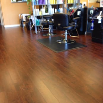 Mexico Beauty Salon - Hair Salons Near Me - Van Nuys, California Mexico Beauty Salon - Hair Salons Near Me - Van Nuys, California