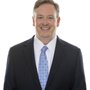 Photo of Lake Norman Oral & Facial Surgery