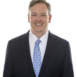Lake Norman Oral & Facial Surgery - Dr. Ray Haigney - Lake Norman Oral & Facial Surgery Huntersville North Carolina