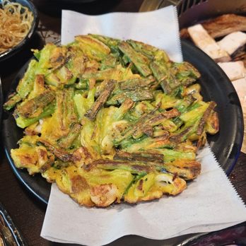 Ohgane Korean BBQ - Korean Near Me - Rancho Cordova, California