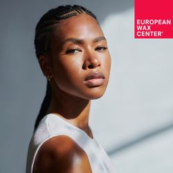 European Wax Center