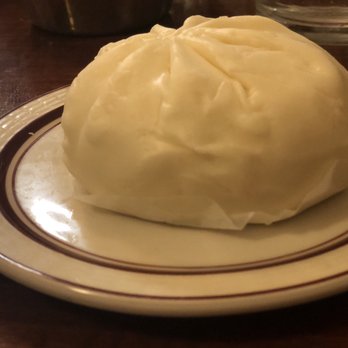 Garden Fresh - Steamed bun - Chinese Near Me - Mountain View, California Garden Fresh - Steamed bun - Chinese Near Me - Mountain View, California