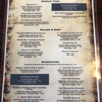 The Boardroom - Pubs Near Me - Pismo Beach, California The Boardroom - Pubs Near Me - Pismo Beach, California