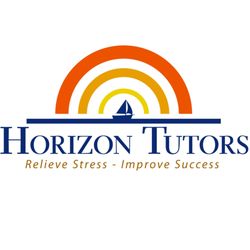 Horizon Tutors - Physics, Math, Chemistry, and Biology Tutoring