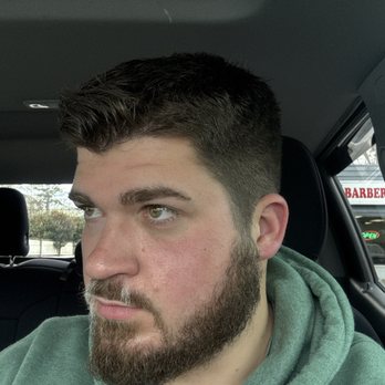NP Barbershop - Barbers Near Me - Chesapeake, Virginia NP Barbershop - Barbers Near Me - Chesapeake, Virginia