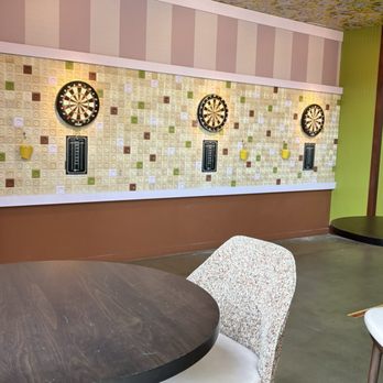 Jaguar Bolera - Bowling Near Me - Raleigh, North Carolina
