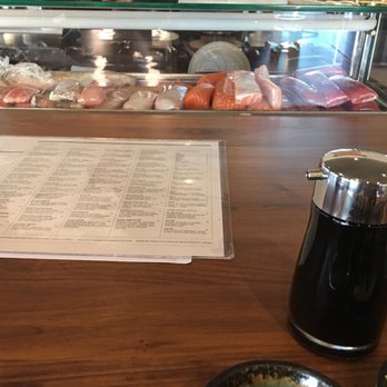 Fúdo - Asian Fusion Near Me - Chamblee, Georgia Fúdo - Asian Fusion Near Me - Chamblee, Georgia