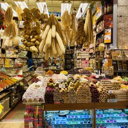 Grand Bazaar